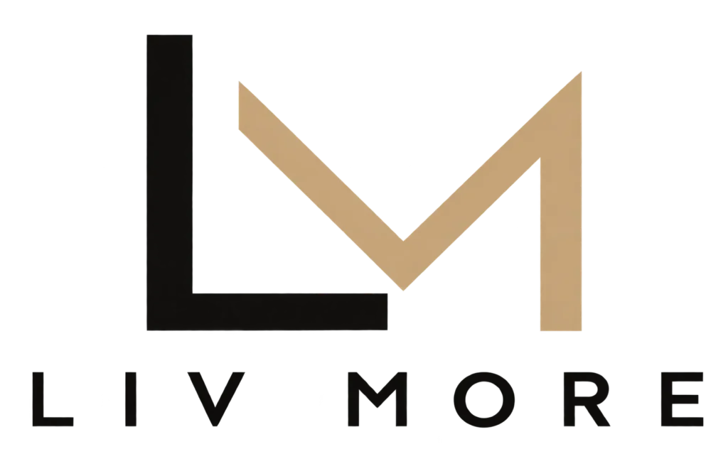Liv More Wellness
