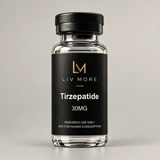 Tirz