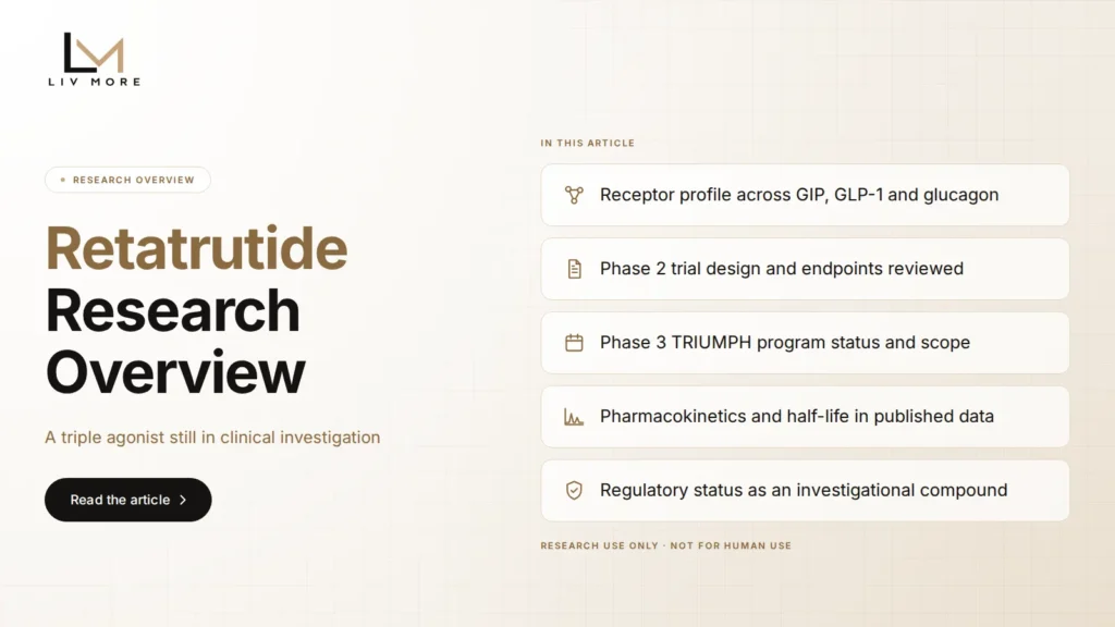 retatrutide-research-overview blog image