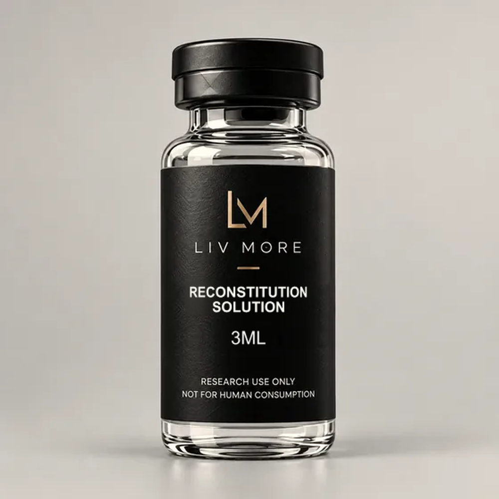 Reconstitution Solution